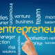 Enterpreneur
