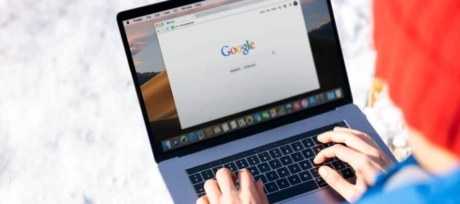 How to Get Off Google's Blacklist