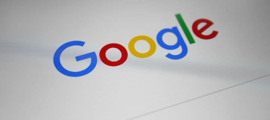 Tips to Avoid Google Penalty