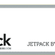 jetpack by wordpress