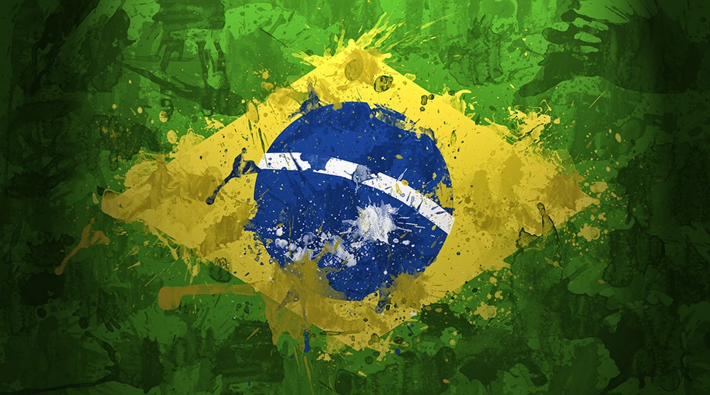 world cup brazil 2014