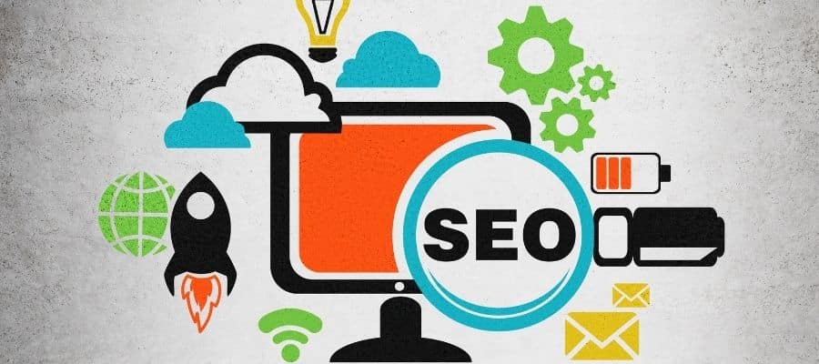 SEO and 301 Redirects
