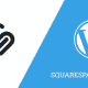 Squarespace Vs Wordpress