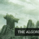 The Algorithm Apocalypse