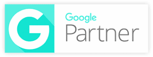 Google partner