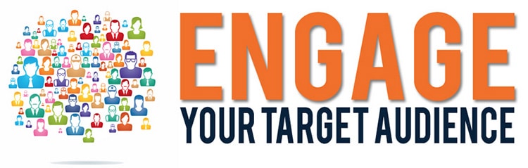 engage-your-target-audience