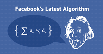 facebook-algorithm