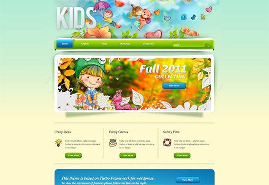 kids-website-design-3