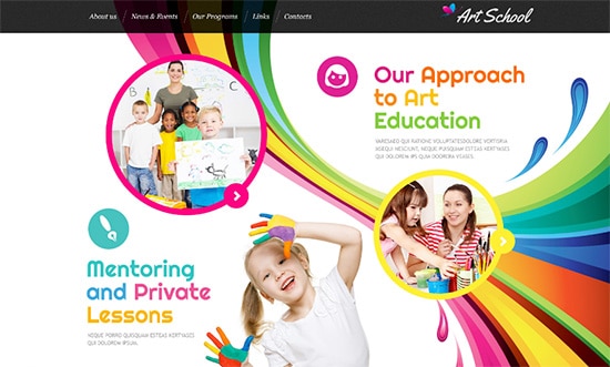 kids-website-design-5
