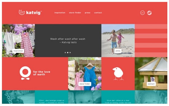 kids-website-design