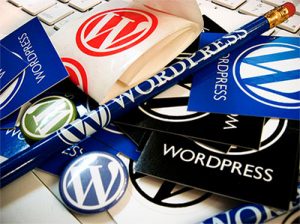 wordpress-pros-cons