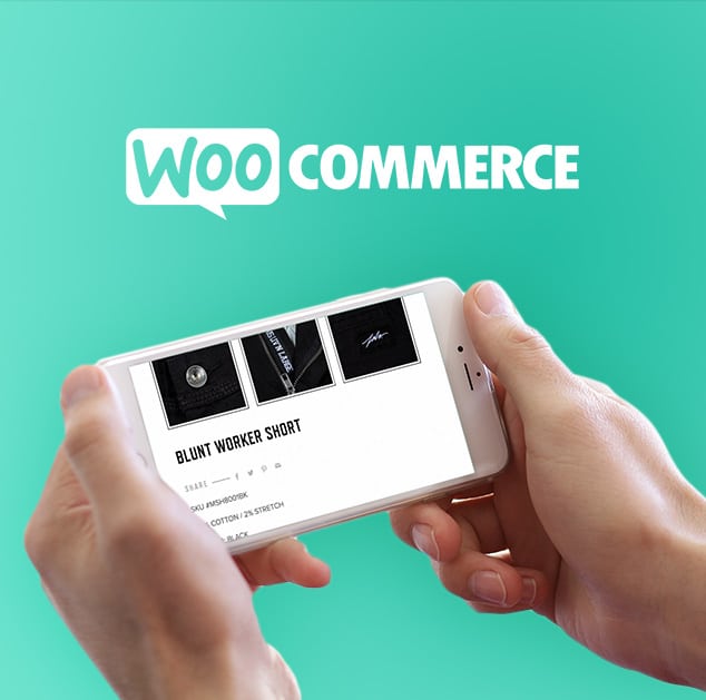 WooCommerceImage