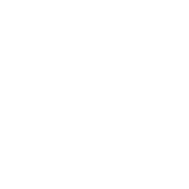 bartech logo hover