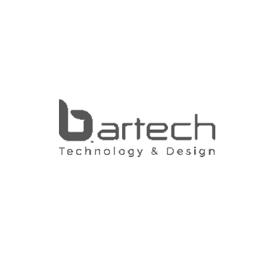 bartech logo