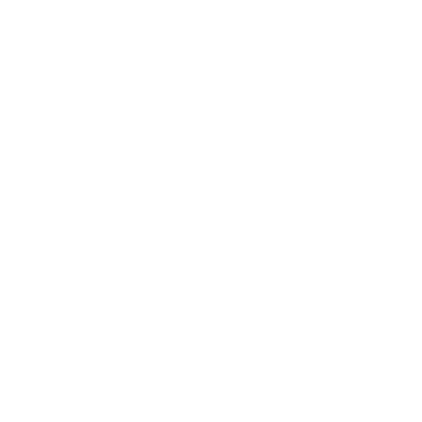 catch logo hover