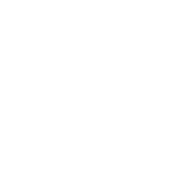 cypresshill logo hover