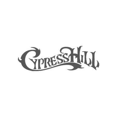 cypresshill logo
