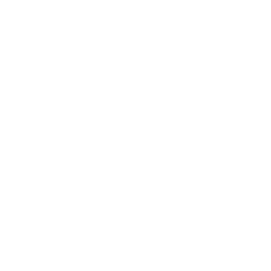 dr green relief logo hover