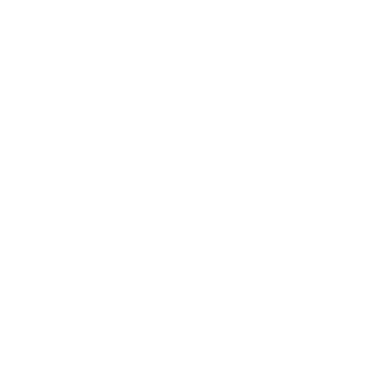 dtp logo hover