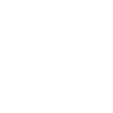 farmers logo hover