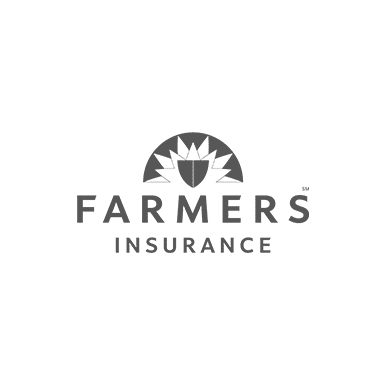 farmers logo