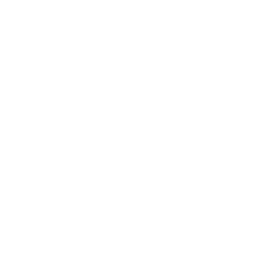 lev group logo hover