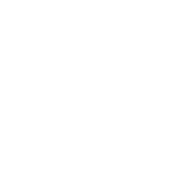mgm resorts logo hover
