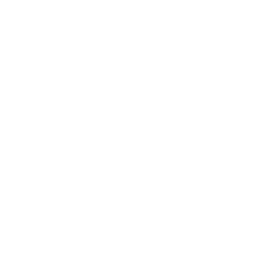 mountaintop faith logo hover