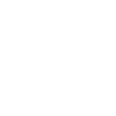 nexgen packaging logo hover