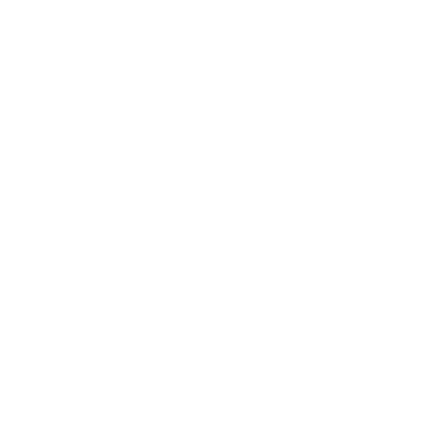 oracle logo hover