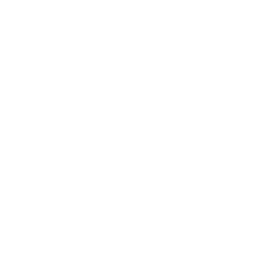 skin design logo hover