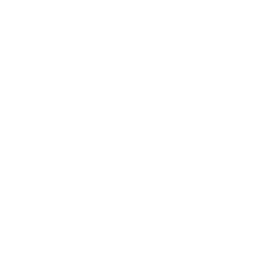 westwood logo hover