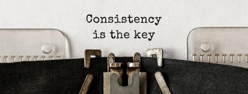 How Planning and Consistency Can Boost Your SEO Strategy