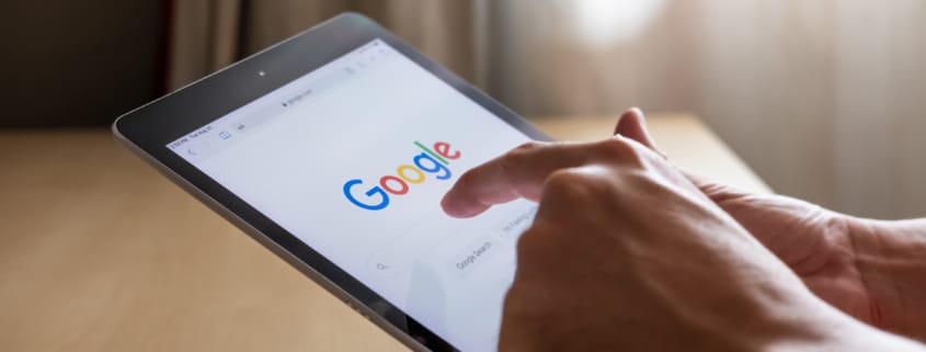 how google ads can help you